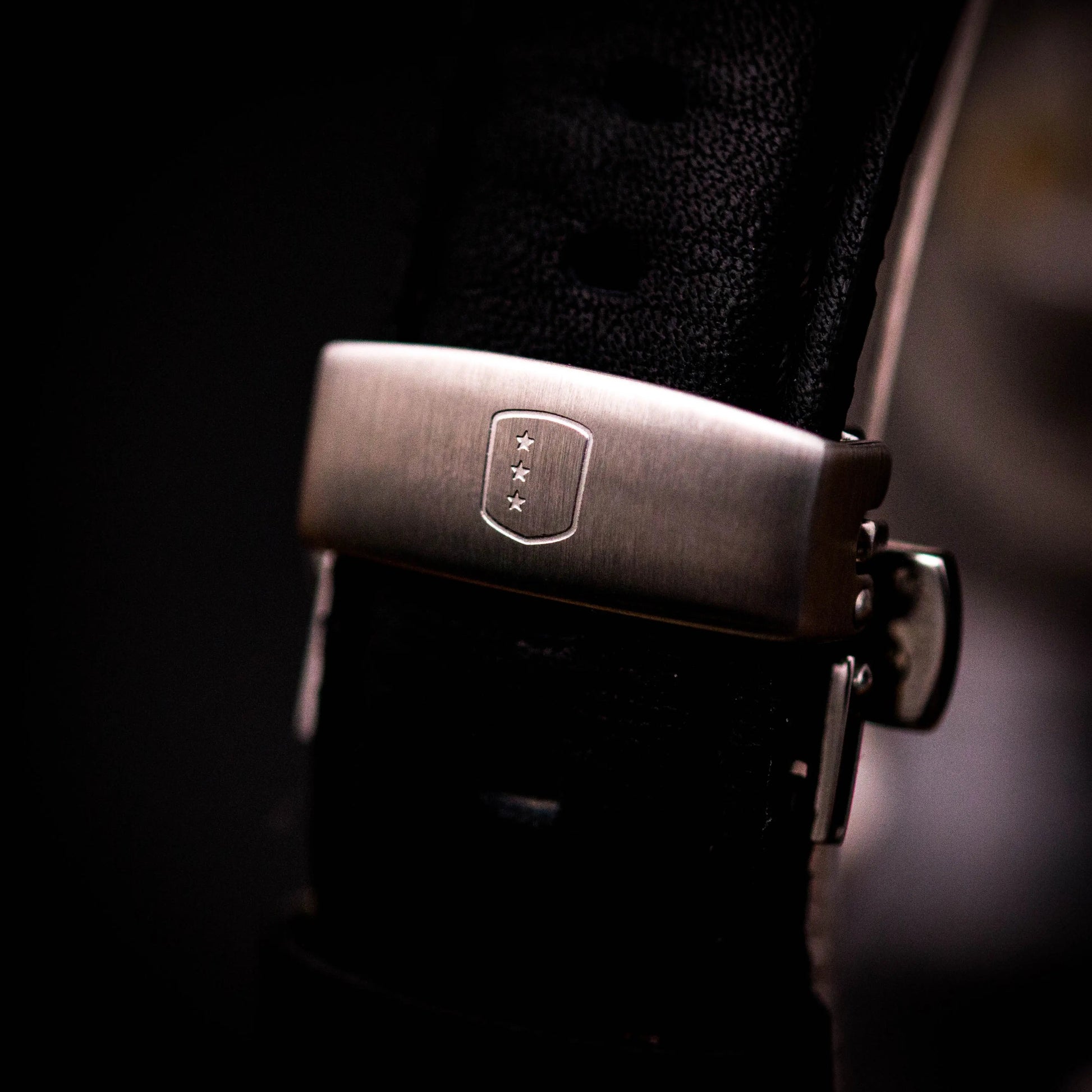 DEPANCEL [Re]Naissance First Edition 24H - Full Set DEPANCEL