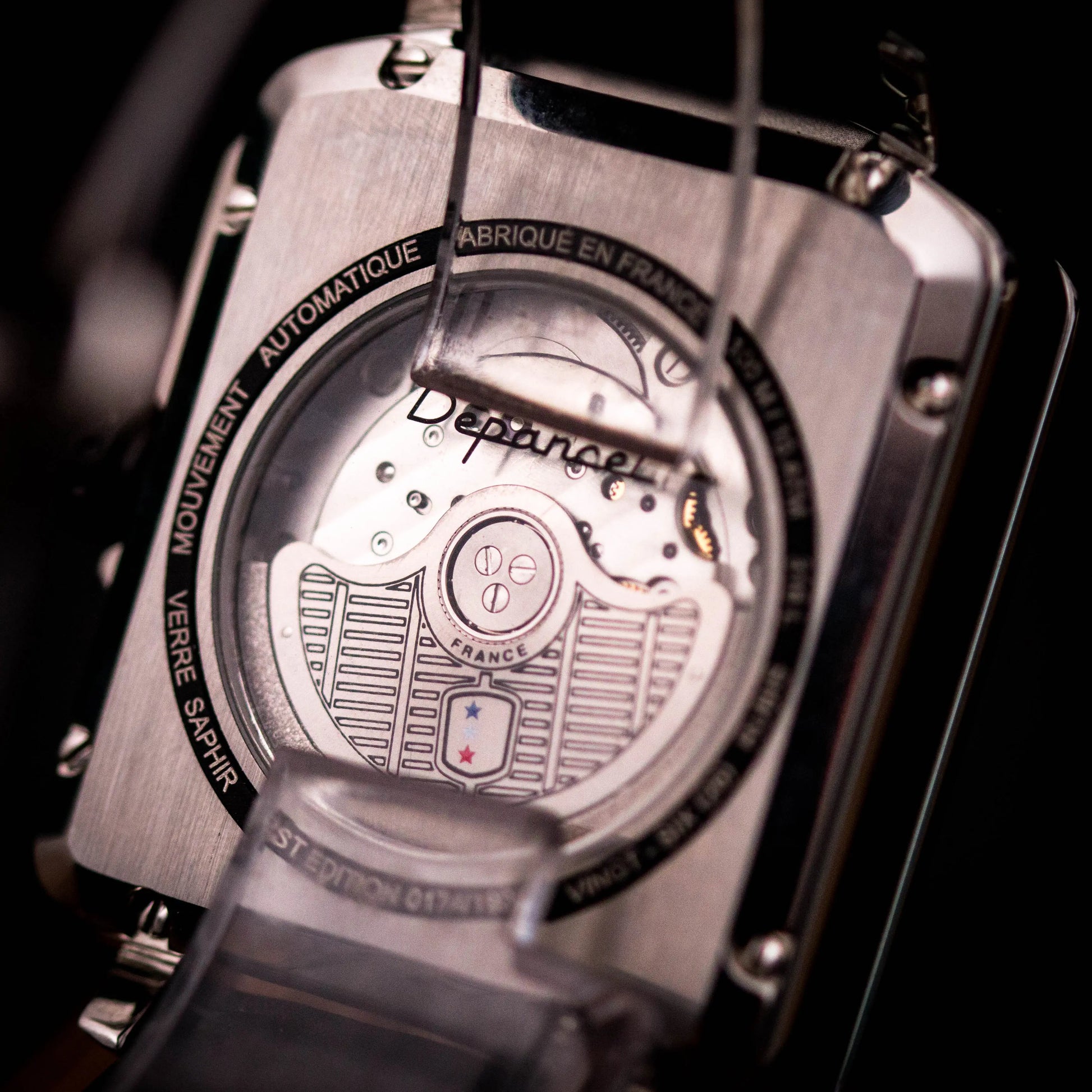 DEPANCEL [Re]Naissance First Edition 24H - Full Set DEPANCEL