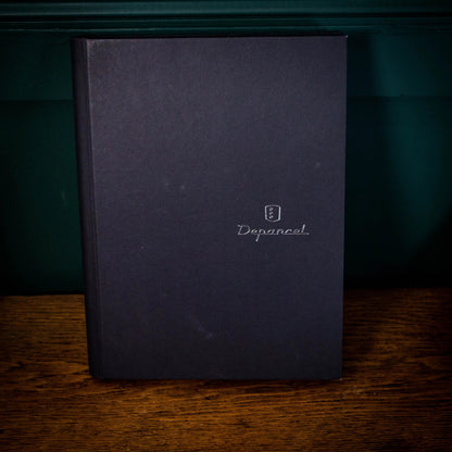 DEPANCEL [Re]Naissance First Edition 24H - Full Set DEPANCEL