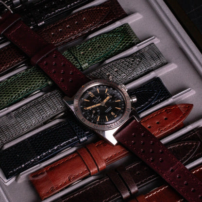 DIFOR Chronographe Valjoux 92 - 618601
