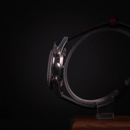 DIFOR Chronographe Valjoux 92 - 618601