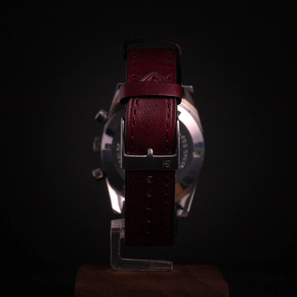 DIFOR Chronographe Valjoux 92 - 618601