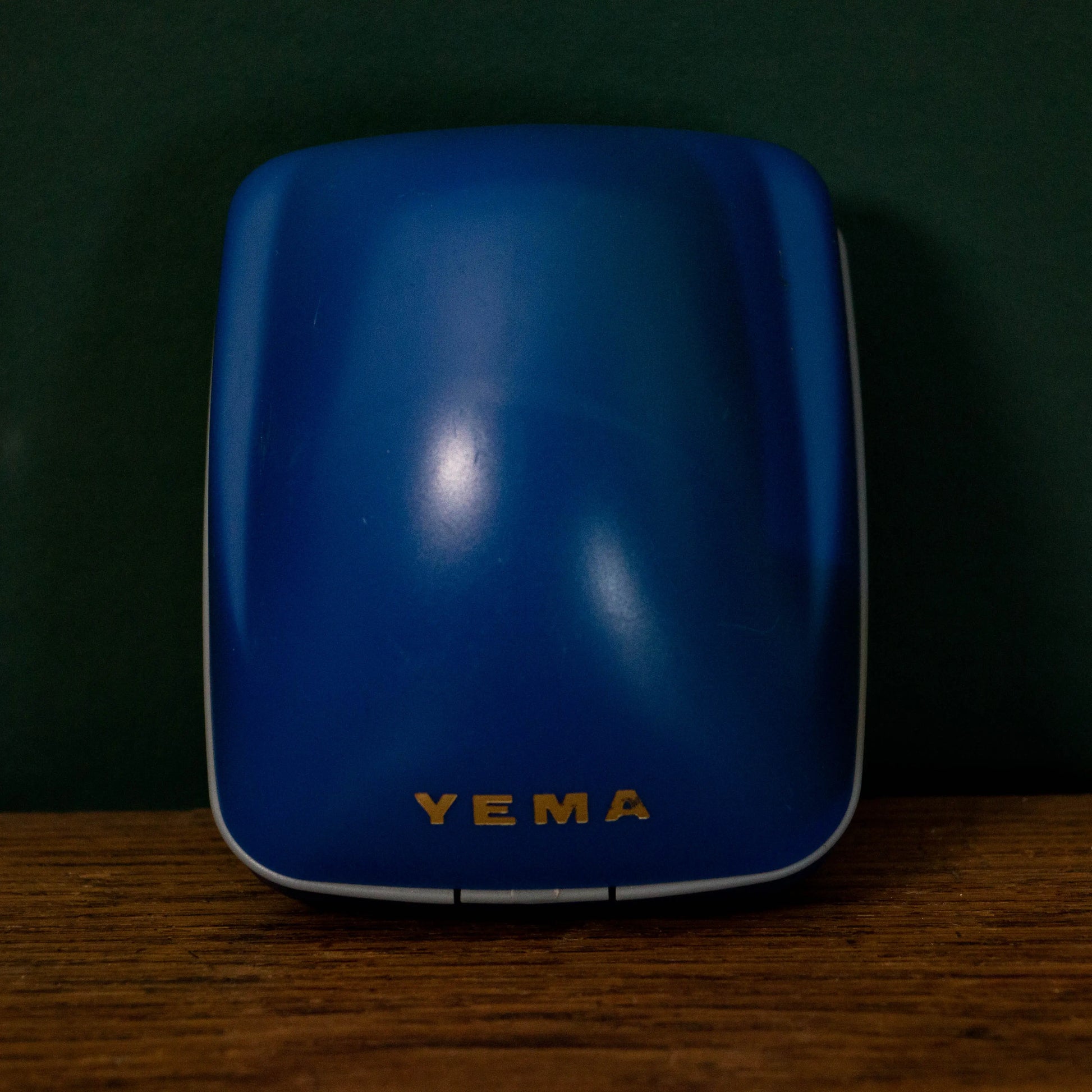 Ecrin YEMA Superman II YEMA