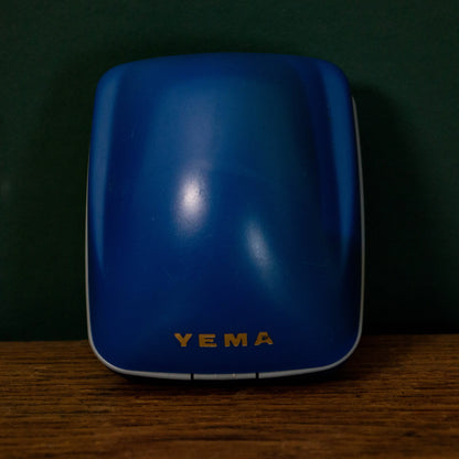 Ecrin YEMA Superman II YEMA