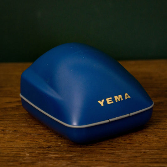 Ecrin YEMA Superman II YEMA