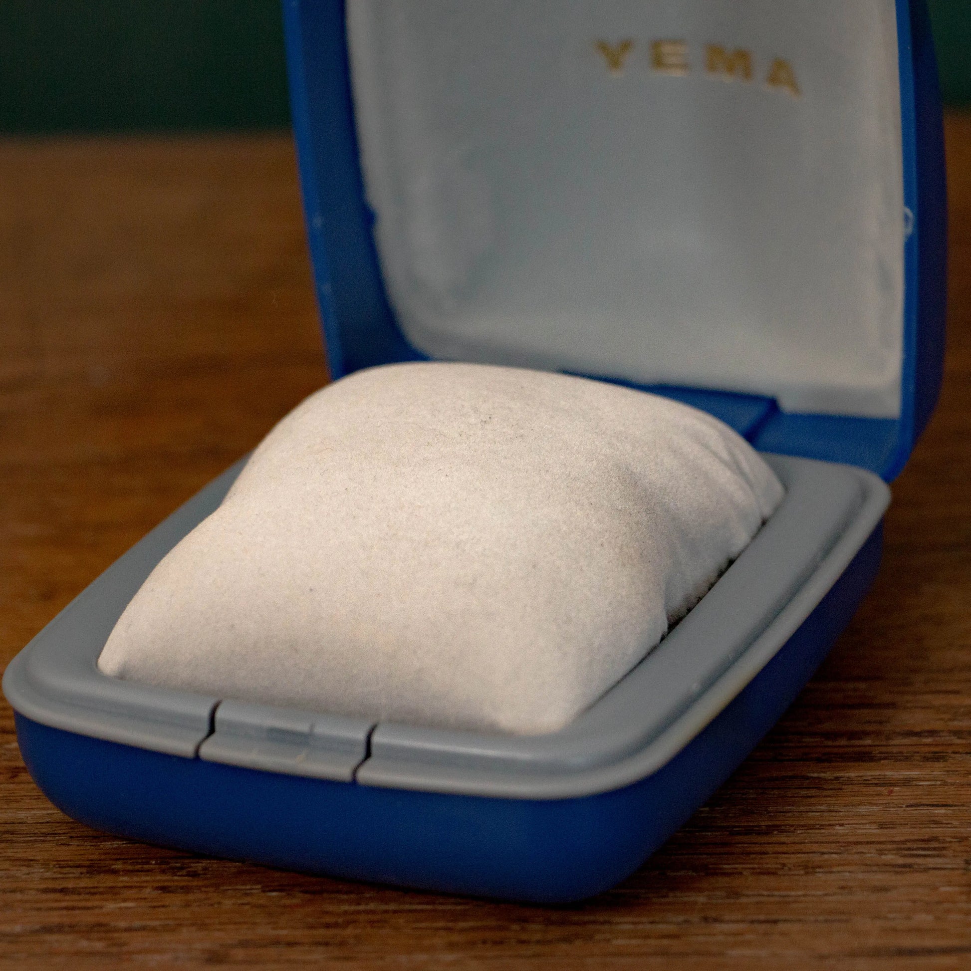 Ecrin YEMA Superman II YEMA