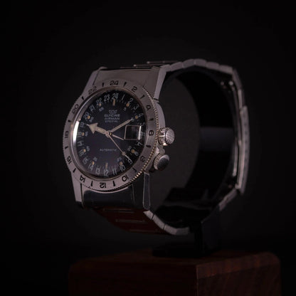 GLYCINE Airman Special 323.1119 GLYCINE