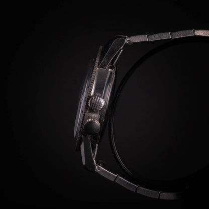 GLYCINE Airman Special 323.1119 GLYCINE