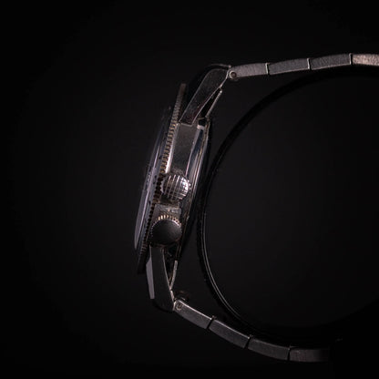 GLYCINE Airman Special 323.1119 GLYCINE