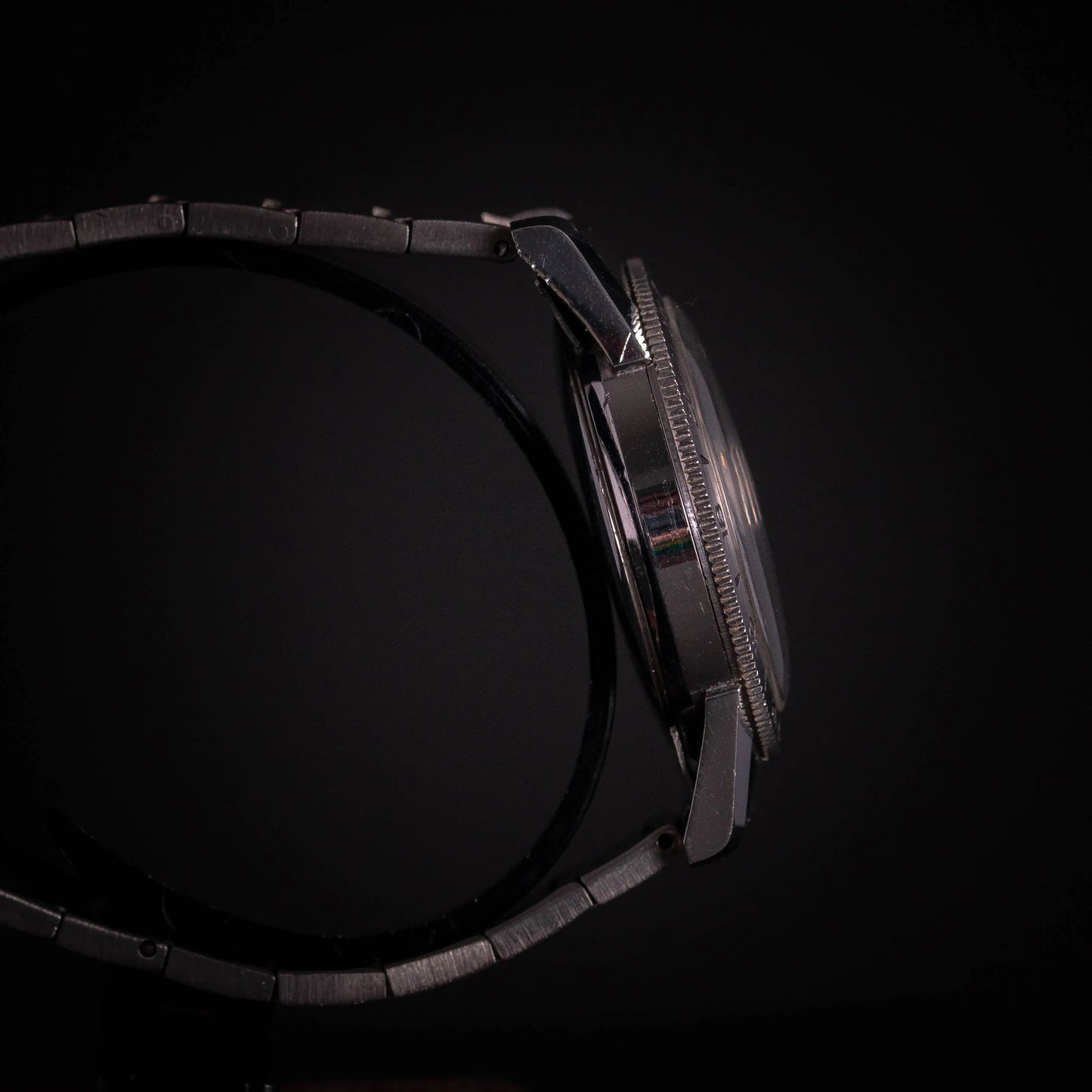 GLYCINE Airman Special 323.1119 GLYCINE