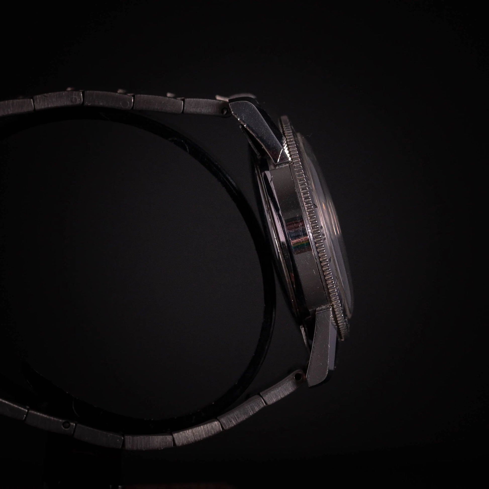 GLYCINE Airman Special 323.1119 GLYCINE