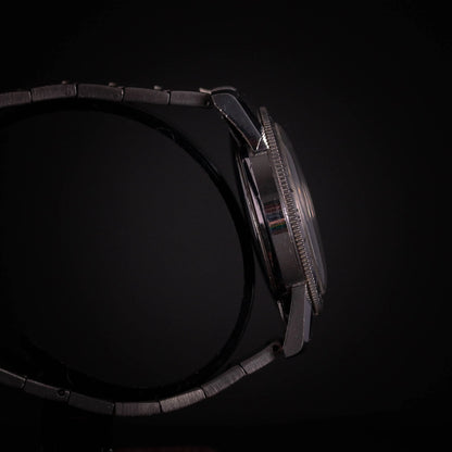 GLYCINE Airman Special 323.1119 GLYCINE