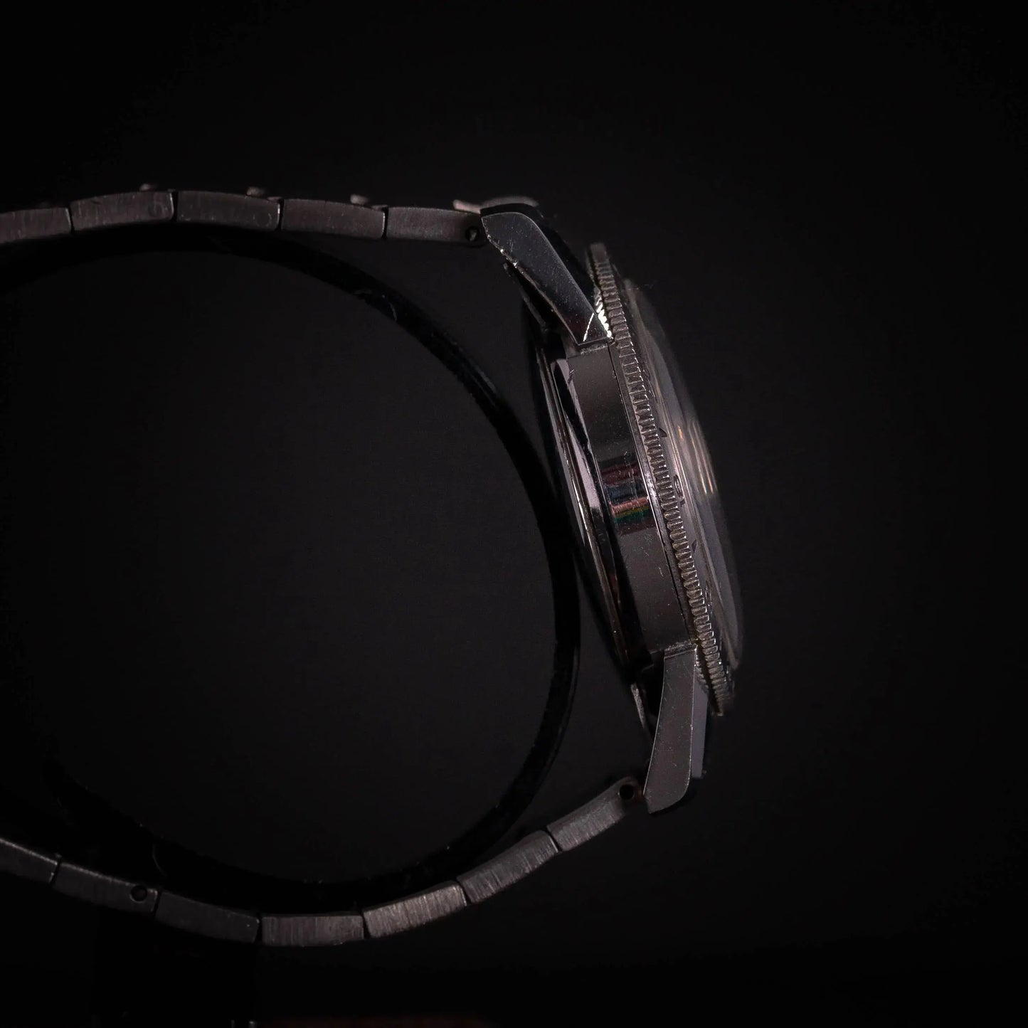 GLYCINE Airman Special 323.1119 GLYCINE