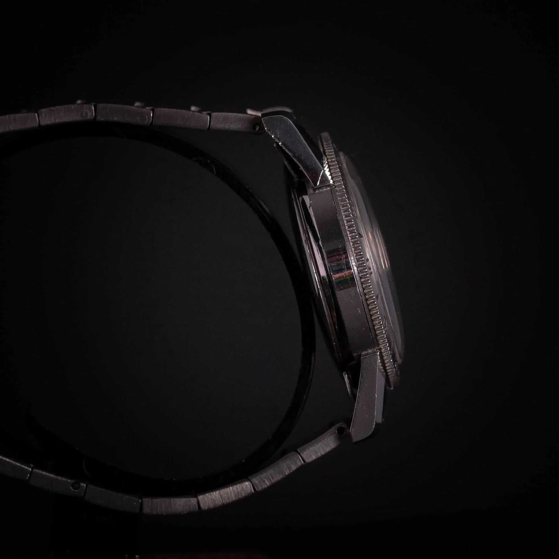 GLYCINE Airman Special 323.1119 GLYCINE