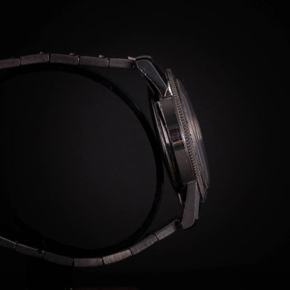 GLYCINE Airman Special 323.1119 GLYCINE