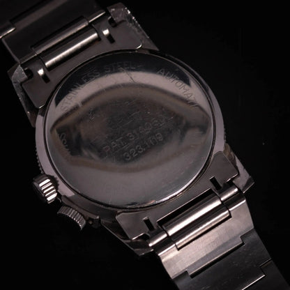 GLYCINE Airman Special 323.1119 GLYCINE