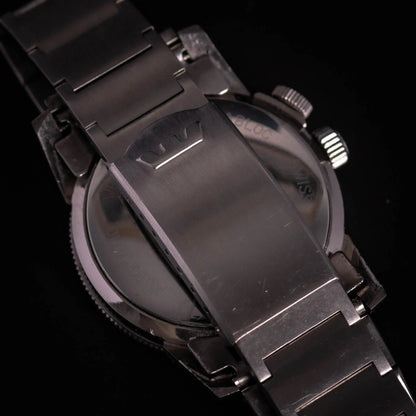 GLYCINE Airman Special 323.1119 GLYCINE