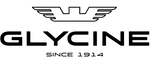 Logo GLYCINE