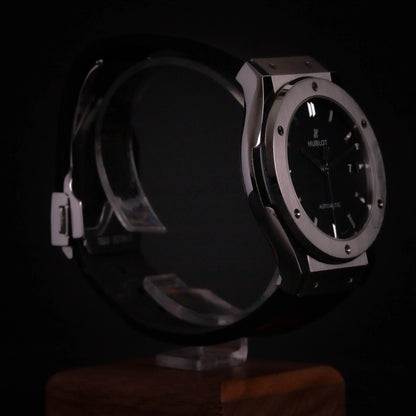 HUBLOT Classic Fusion 45mm 511.NX.1171.RX