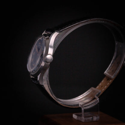 JAEGER LE COULTRE Type militaire mécanique
