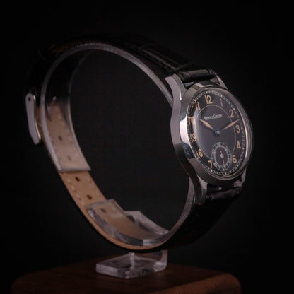 JAEGER LE COULTRE Type militaire mécanique