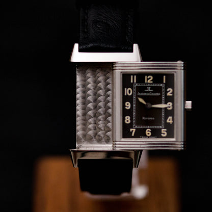 JAEGER-LECOULTRE Reverso 251.8.86 JAEGER LECOULTRE