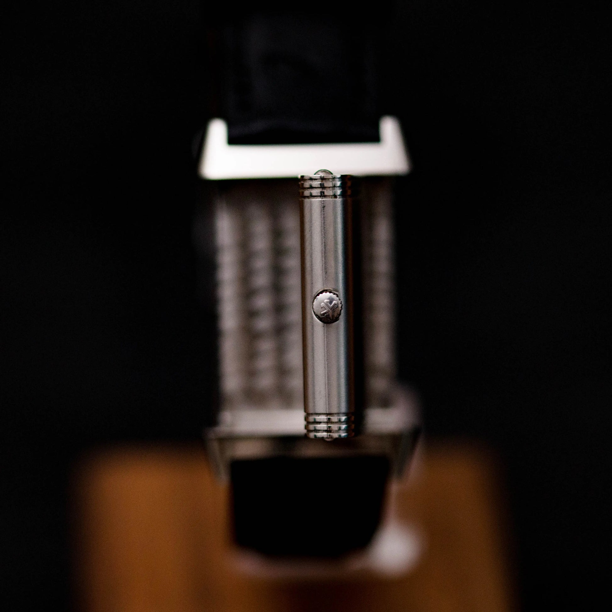 JAEGER-LECOULTRE Reverso 251.8.86 JAEGER LECOULTRE