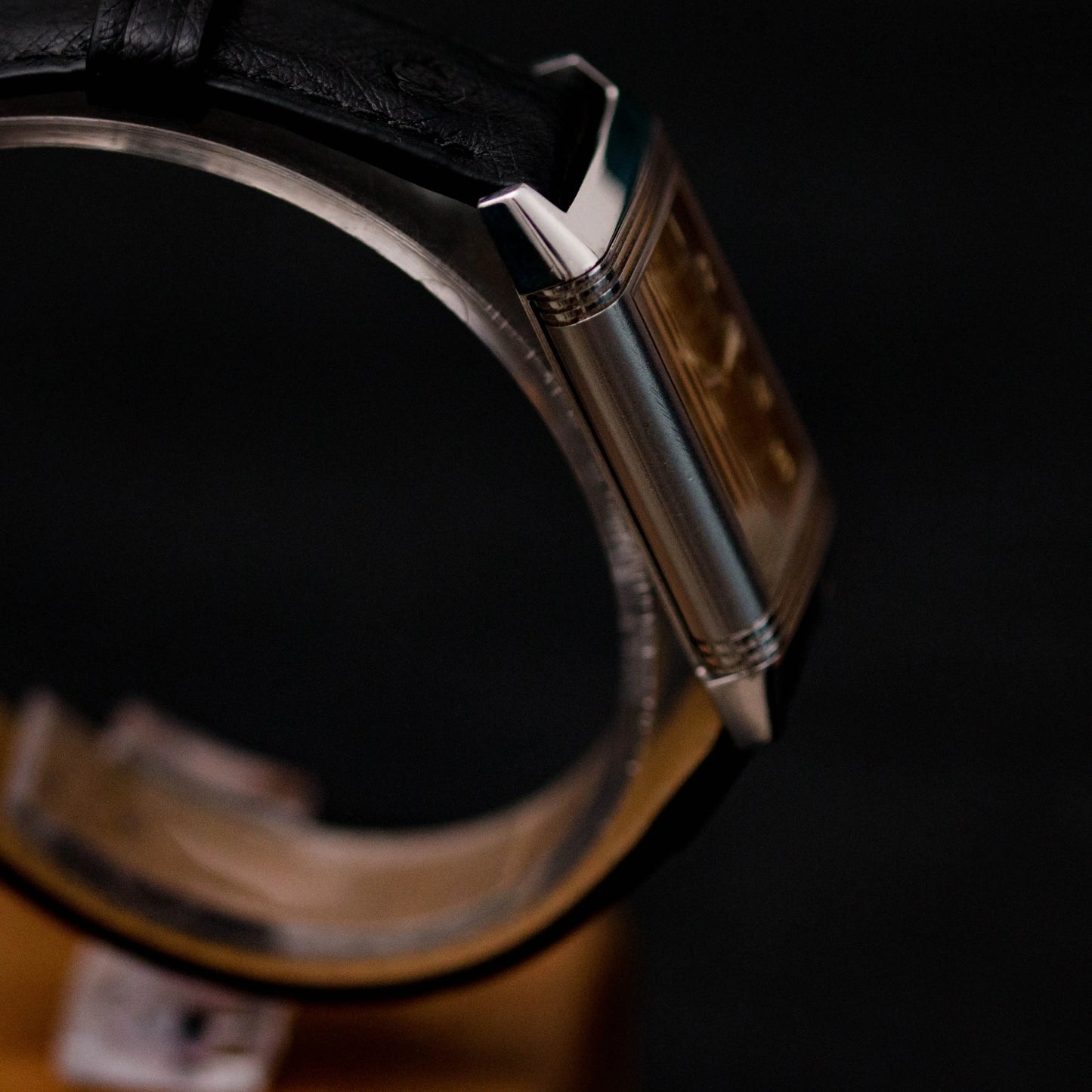 JAEGER-LECOULTRE Reverso 251.8.86 JAEGER LECOULTRE