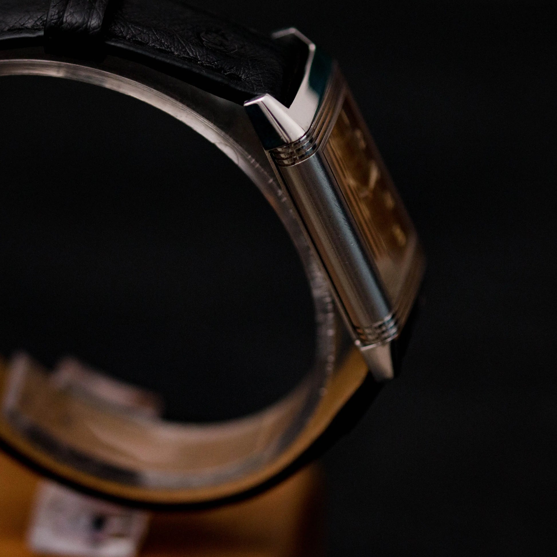 JAEGER-LECOULTRE Reverso 251.8.86 JAEGER LECOULTRE