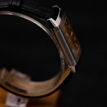 JAEGER-LECOULTRE Reverso 251.8.86 JAEGER LECOULTRE