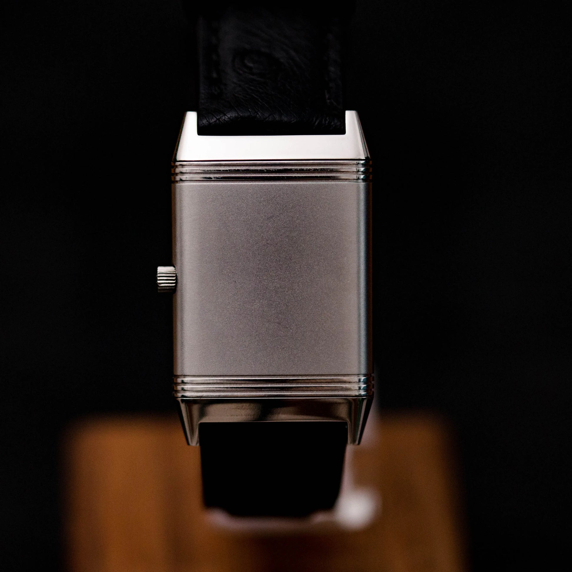 JAEGER-LECOULTRE Reverso 251.8.86 JAEGER LECOULTRE