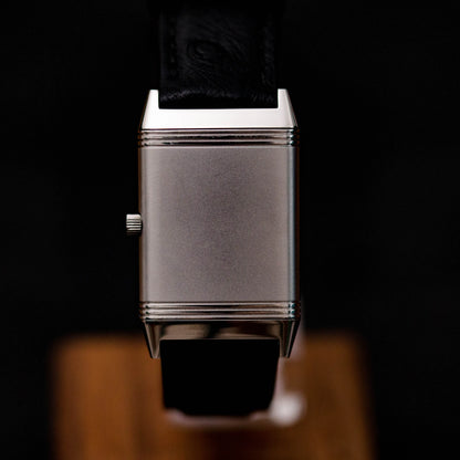 JAEGER-LECOULTRE Reverso 251.8.86 JAEGER LECOULTRE