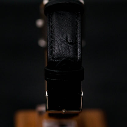 JAEGER-LECOULTRE Reverso 251.8.86 JAEGER LECOULTRE