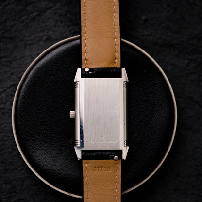 JAEGER-LECOULTRE Reverso 251.8.86 JAEGER LECOULTRE