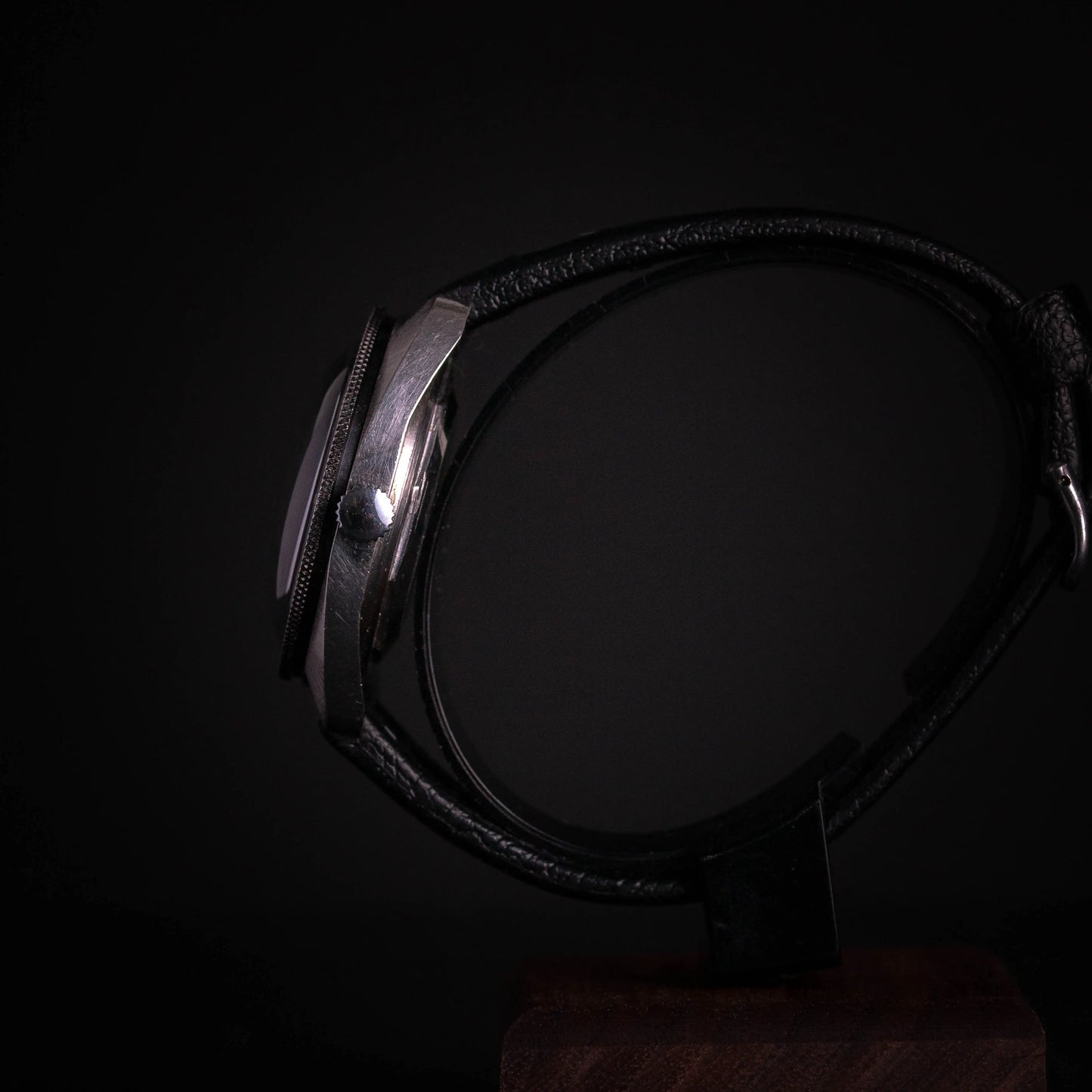 JAZZ Diver Automatic Vintage JAZZ