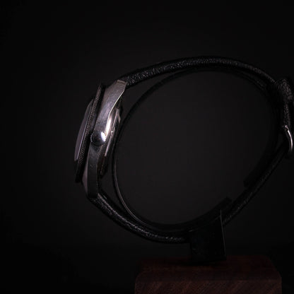 JAZZ Diver Automatic Vintage JAZZ