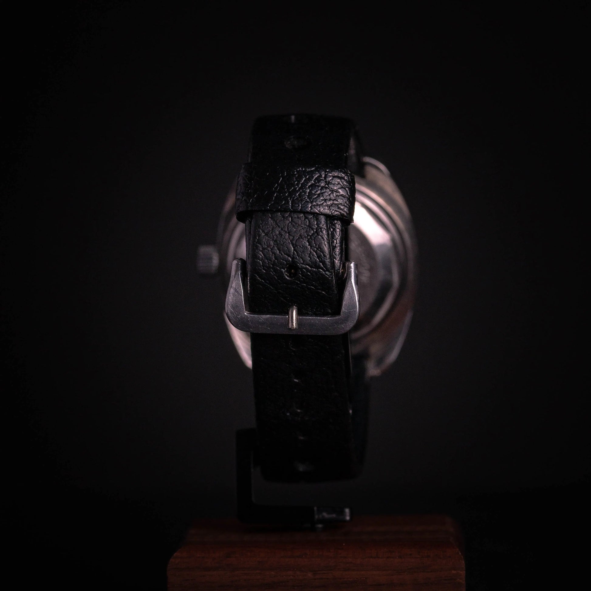 JAZZ Diver Automatic Vintage JAZZ