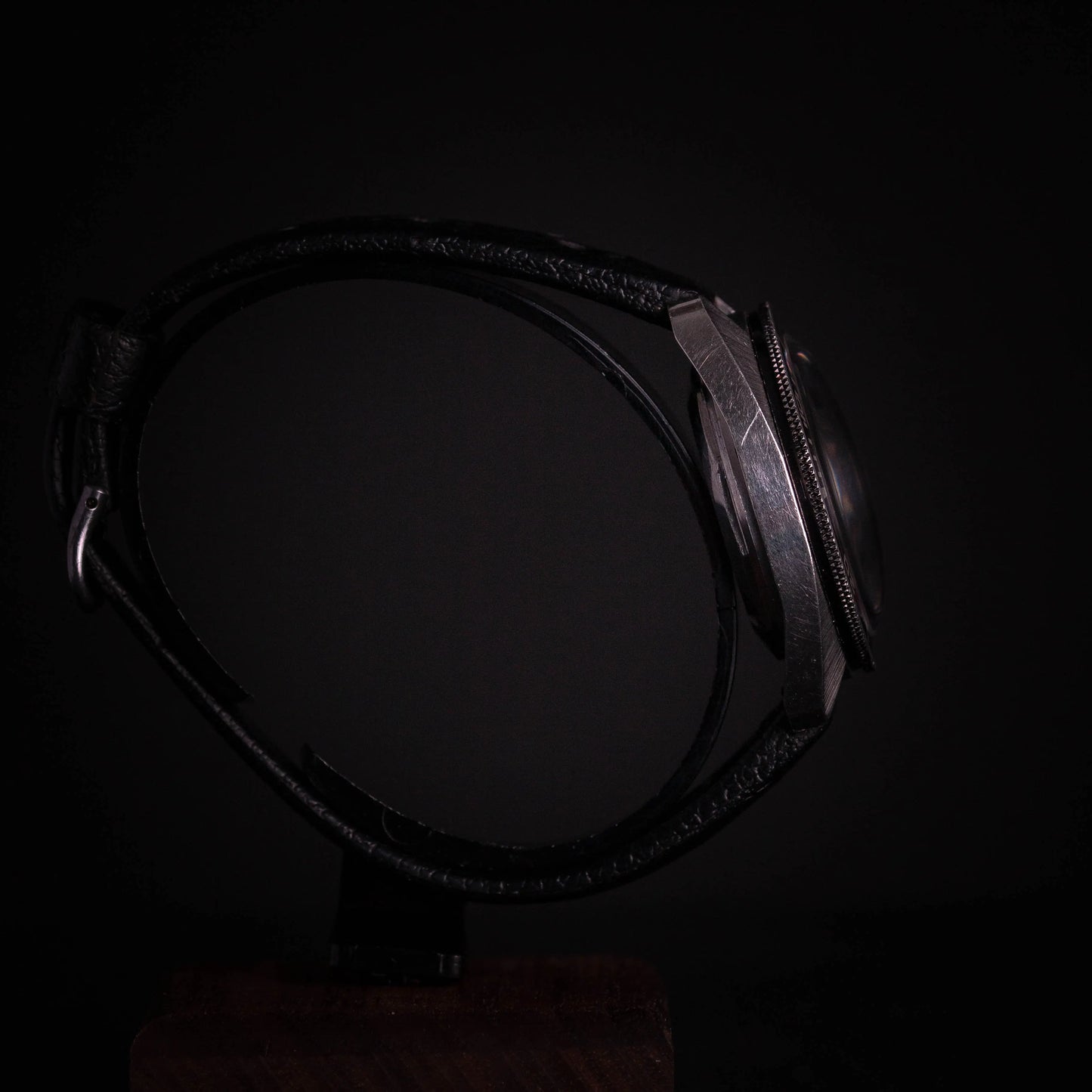 JAZZ Diver Automatic Vintage JAZZ