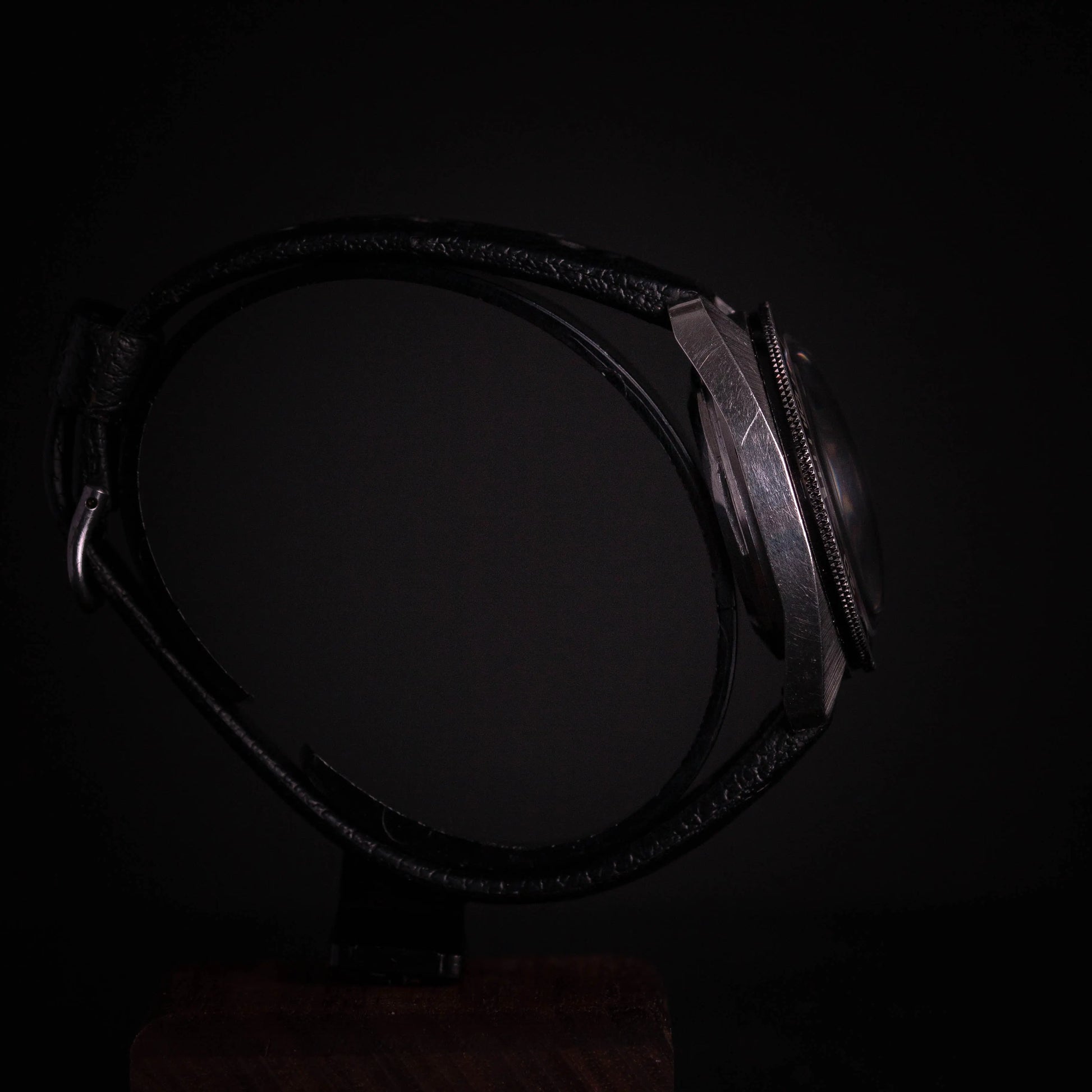 JAZZ Diver Automatic Vintage JAZZ