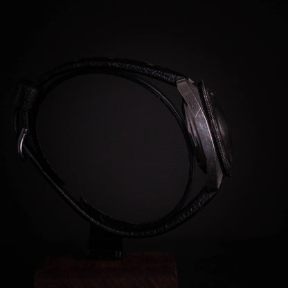 JAZZ Diver Automatic Vintage JAZZ