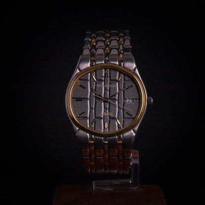 Jaeger-LeCoultre Albatros 148.301.5 – photo 2