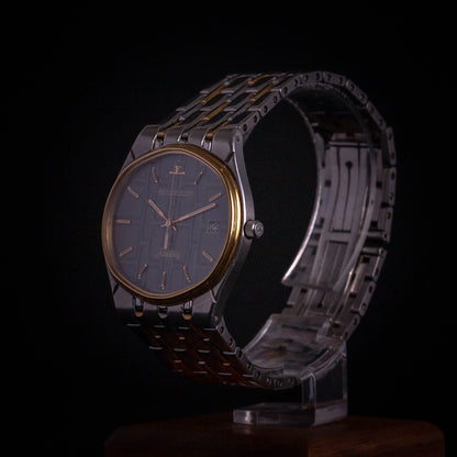 Jaeger-LeCoultre Albatros 148.301.5 – photo 3