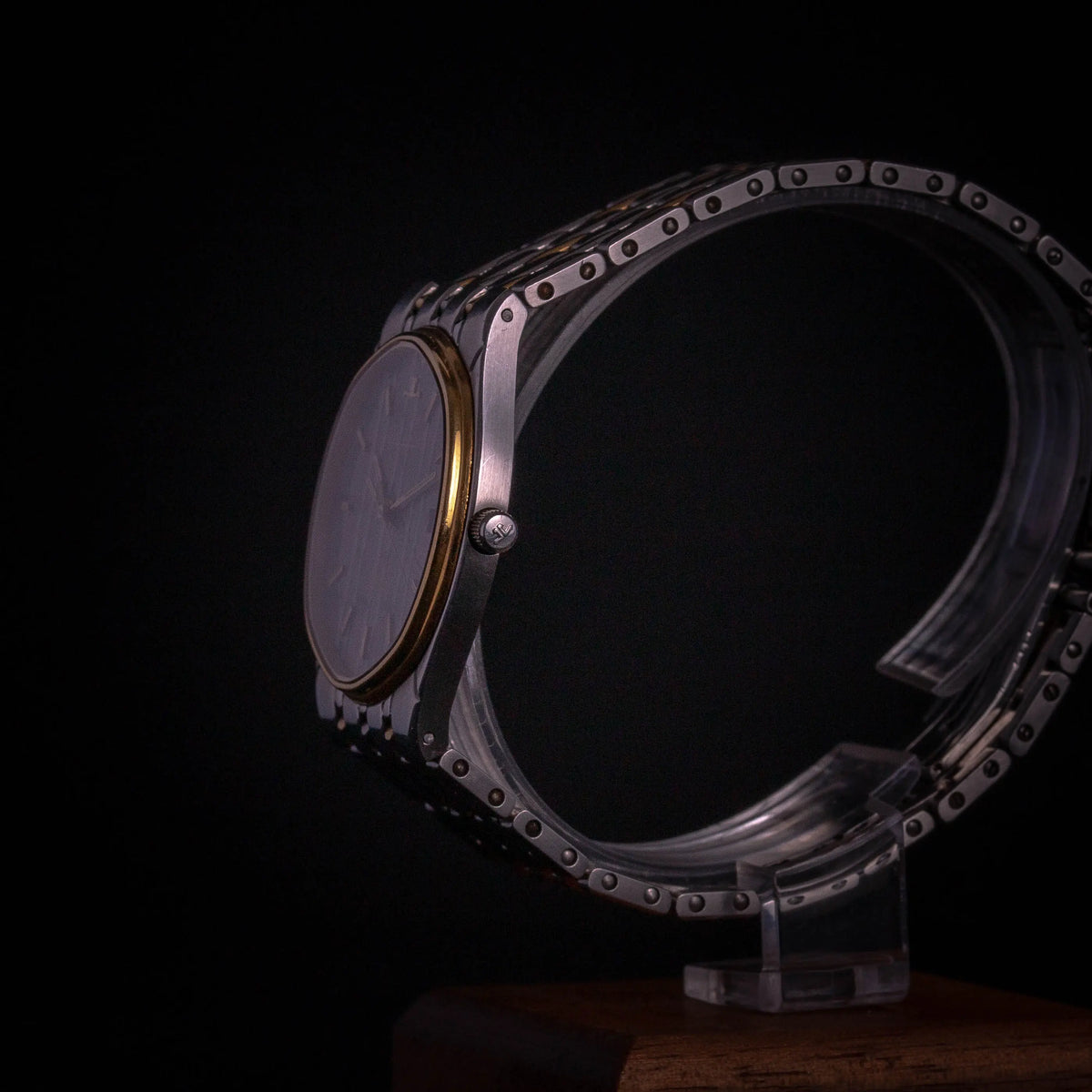 Jaeger-LeCoultre Albatros 148.301.5 – photo 4