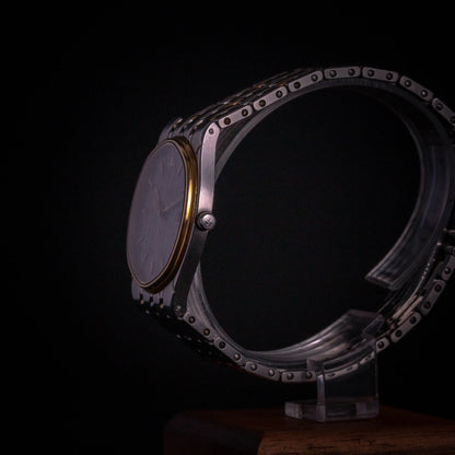 Jaeger-LeCoultre Albatros 148.301.5 – photo 4