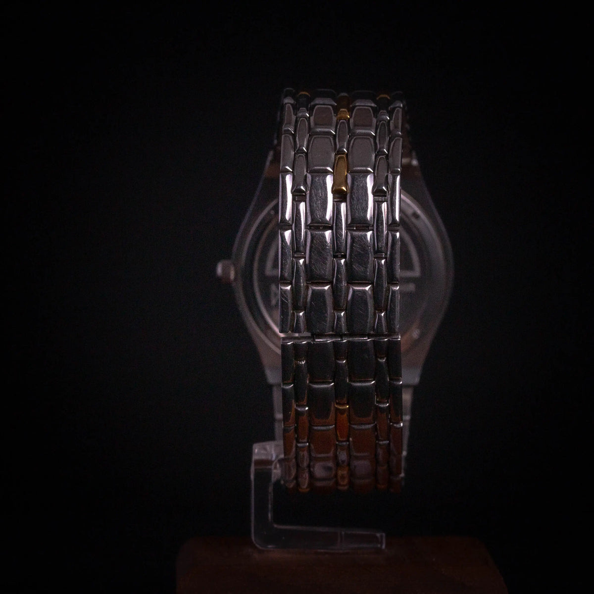 Jaeger-LeCoultre Albatros 148.301.5 – photo 6
