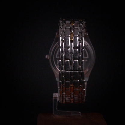 Jaeger-LeCoultre Albatros 148.301.5 – photo 6