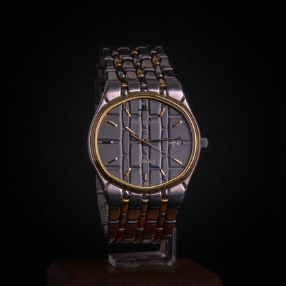 Jaeger-LeCoultre Albatros 148.301.5 – photo 9