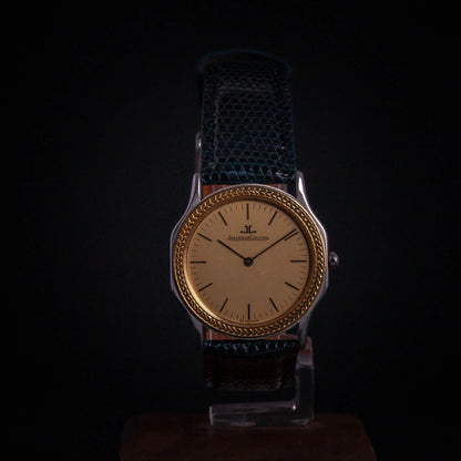 Jaeger-LeCoultre Ultra Plate 140.075.5 – photo 2