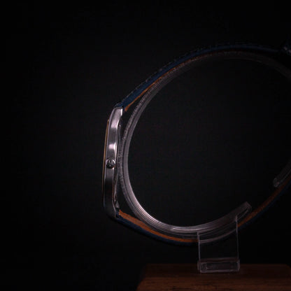 Jaeger-LeCoultre Ultra Plate 140.075.5 – photo 5