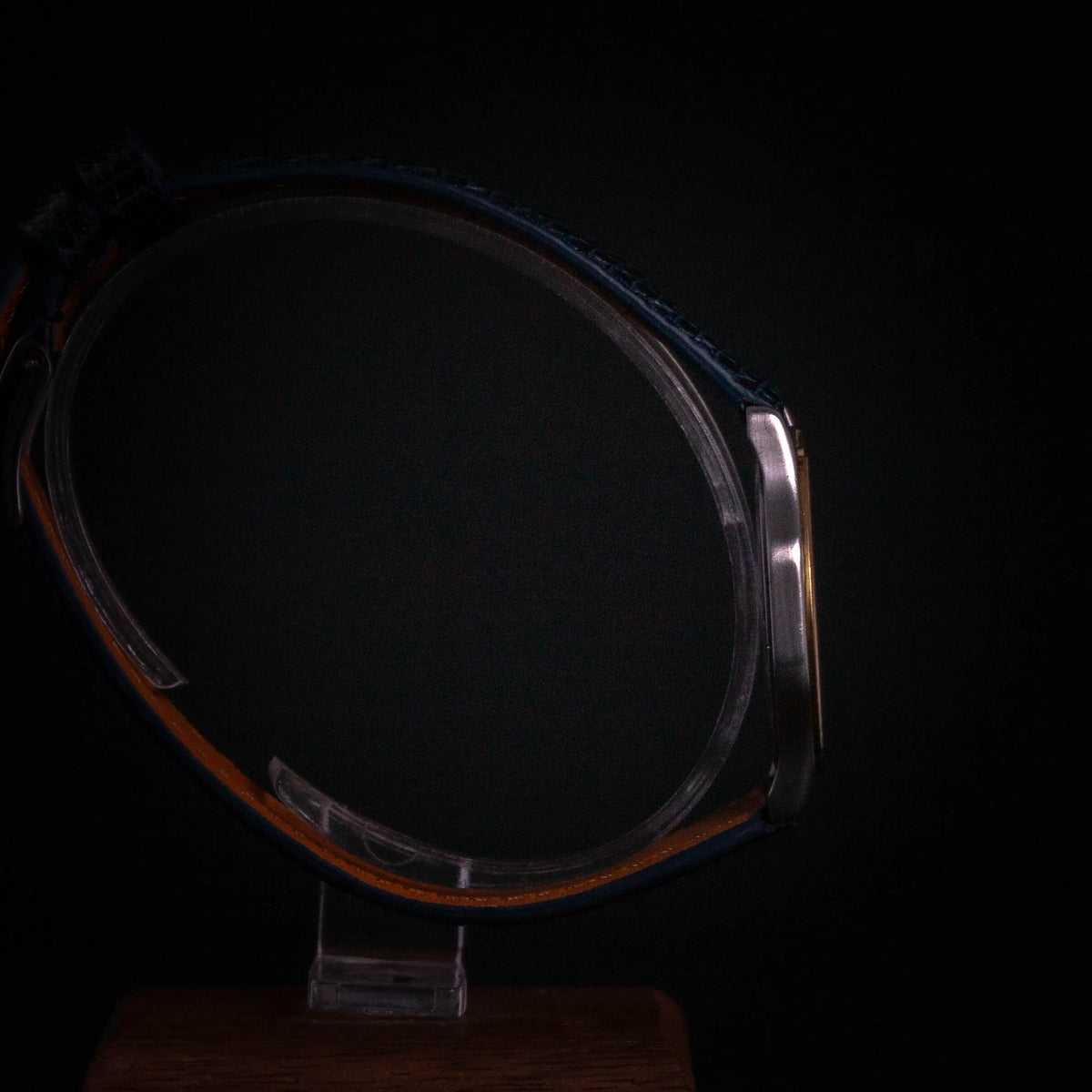 Jaeger-LeCoultre Ultra Plate 140.075.5 – photo 7